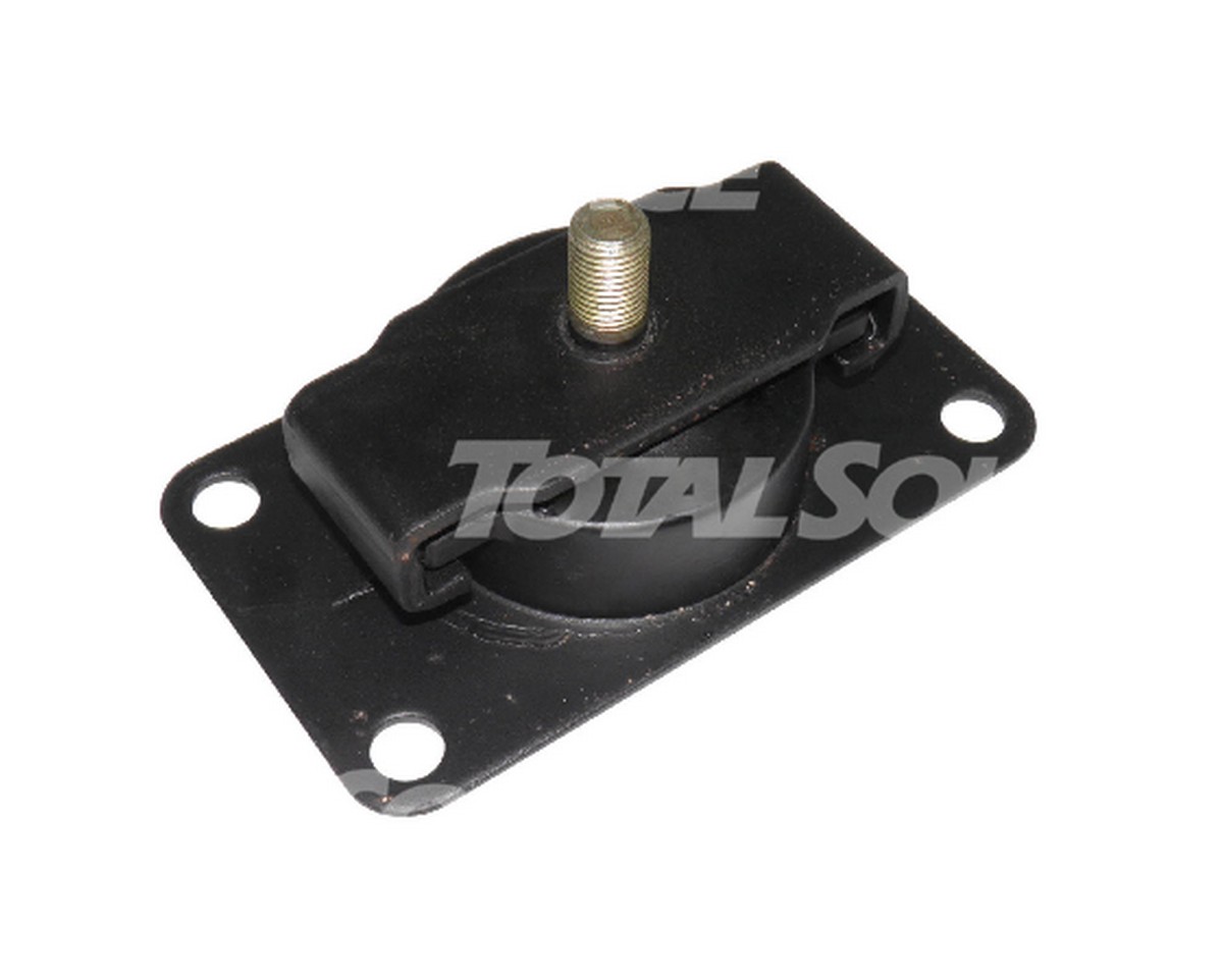 Подушка кріплення кабіни Komatsu fg10lc-16 Komatsu