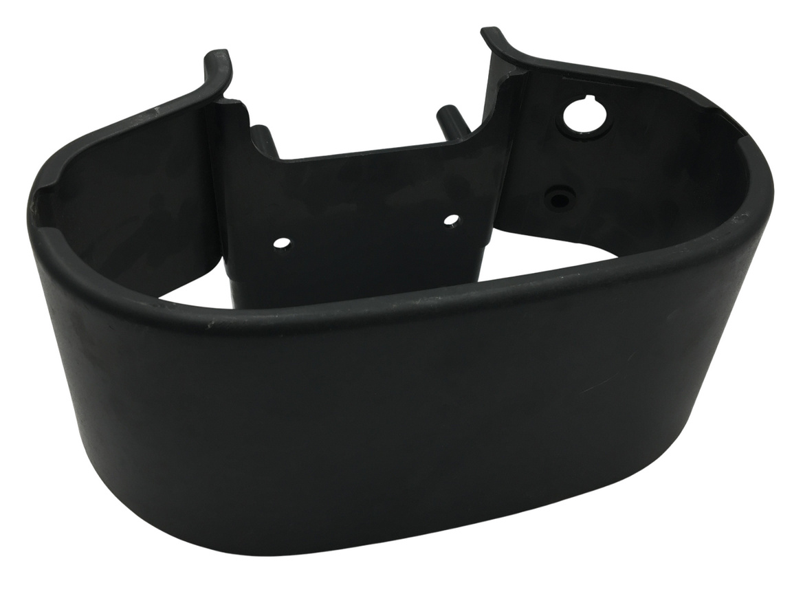 Пластиковий корпус панелі приладів GS (fd30) Goodsense