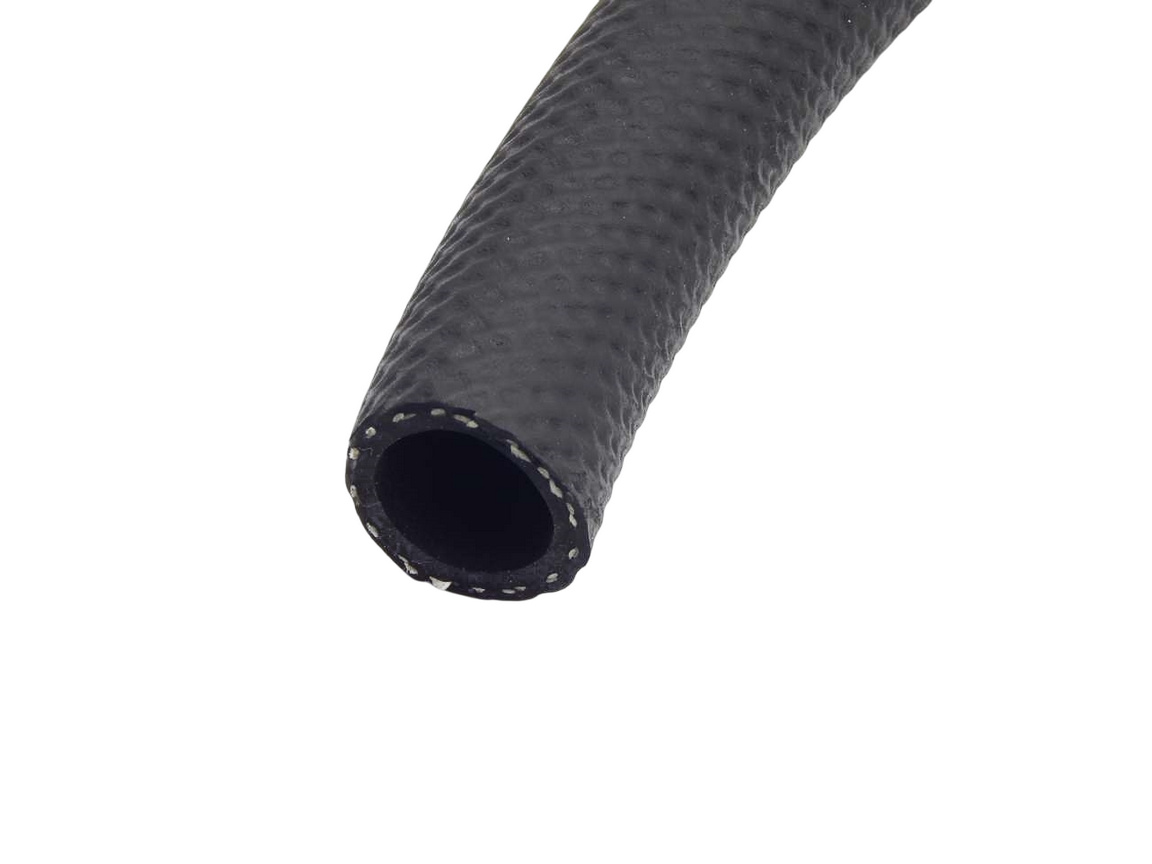 Шланг гумовий tvh/ 9099319 TVH