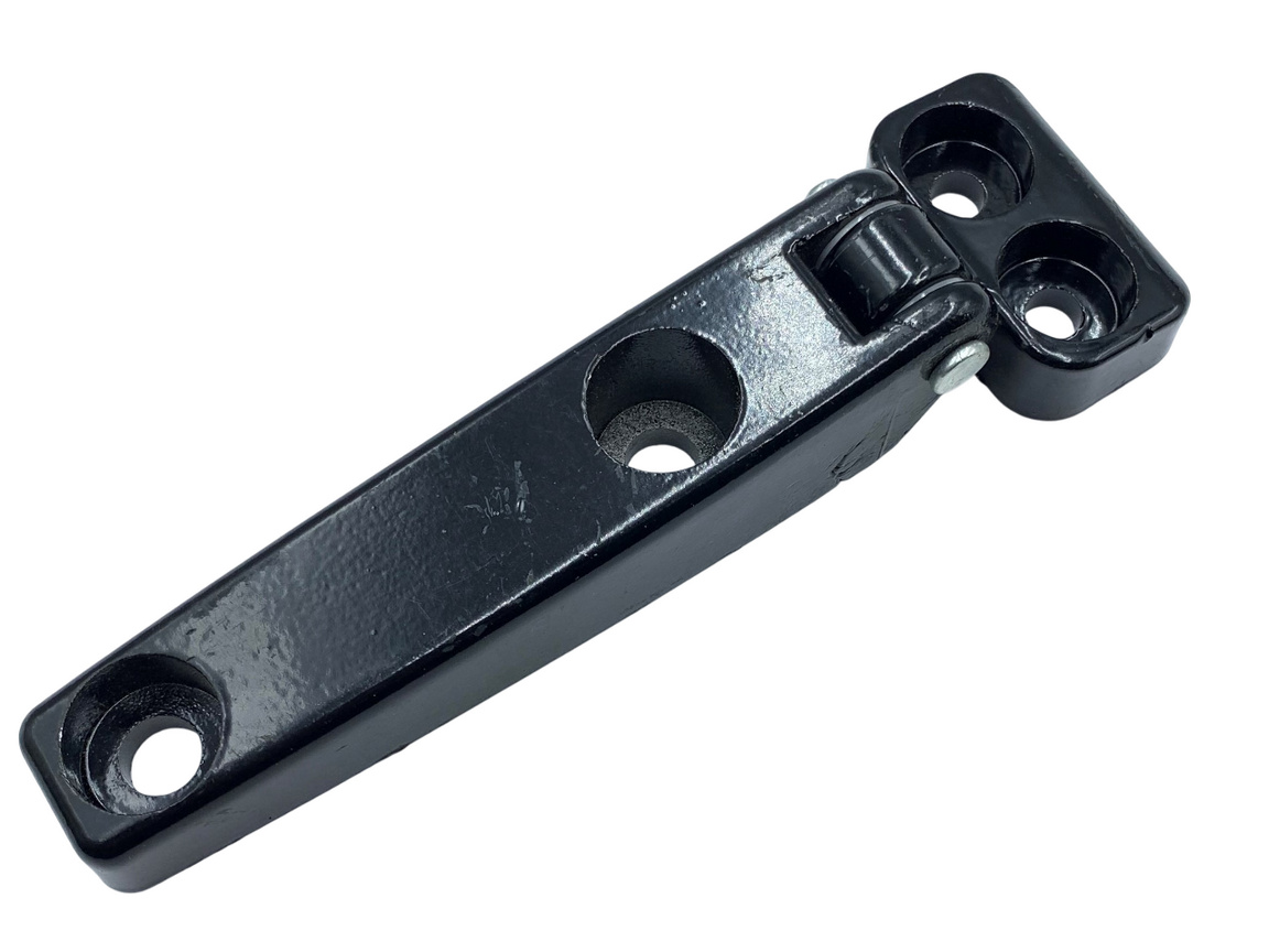 Петля капота EP CPQD20NP (TVH/14119977) EP