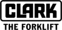 Зображення блоку Clark
