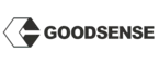 Зображення блоку Goodsense