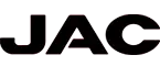 Зображення блоку JAC