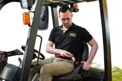 SAFETY PLUS