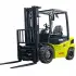 -Studio-L20-Front-Angle