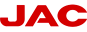 Логотип JAC