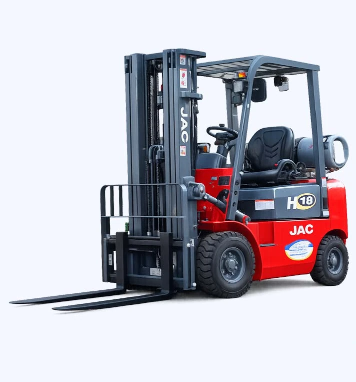 Jac CPQYD18