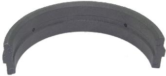 Вкладиш щогли (h=35 dвнутр.=125) TCM (fd25z2), Caterpillar [9421030300; Fol./a-m005-062a-0129a; tvh/2858960, 183200]