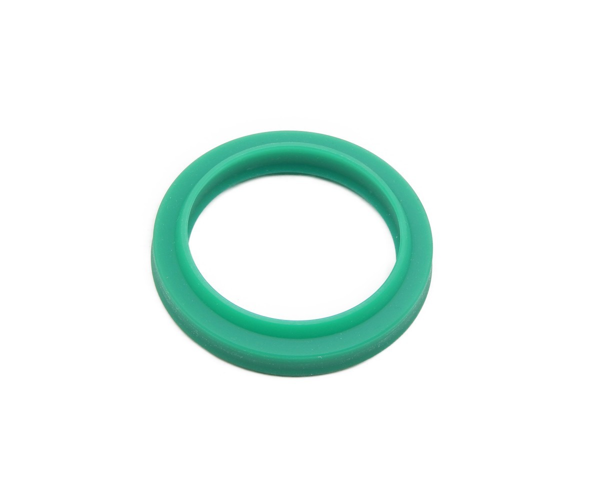 Брудознімач СДУ ПУ 44х57х7х10 Hyster