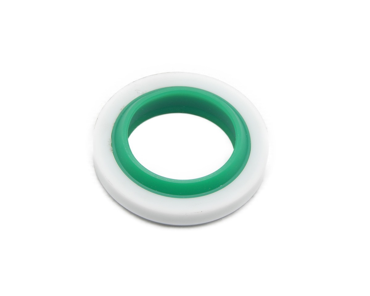 Брудознімач СДУ ПУ 30х47х7х10