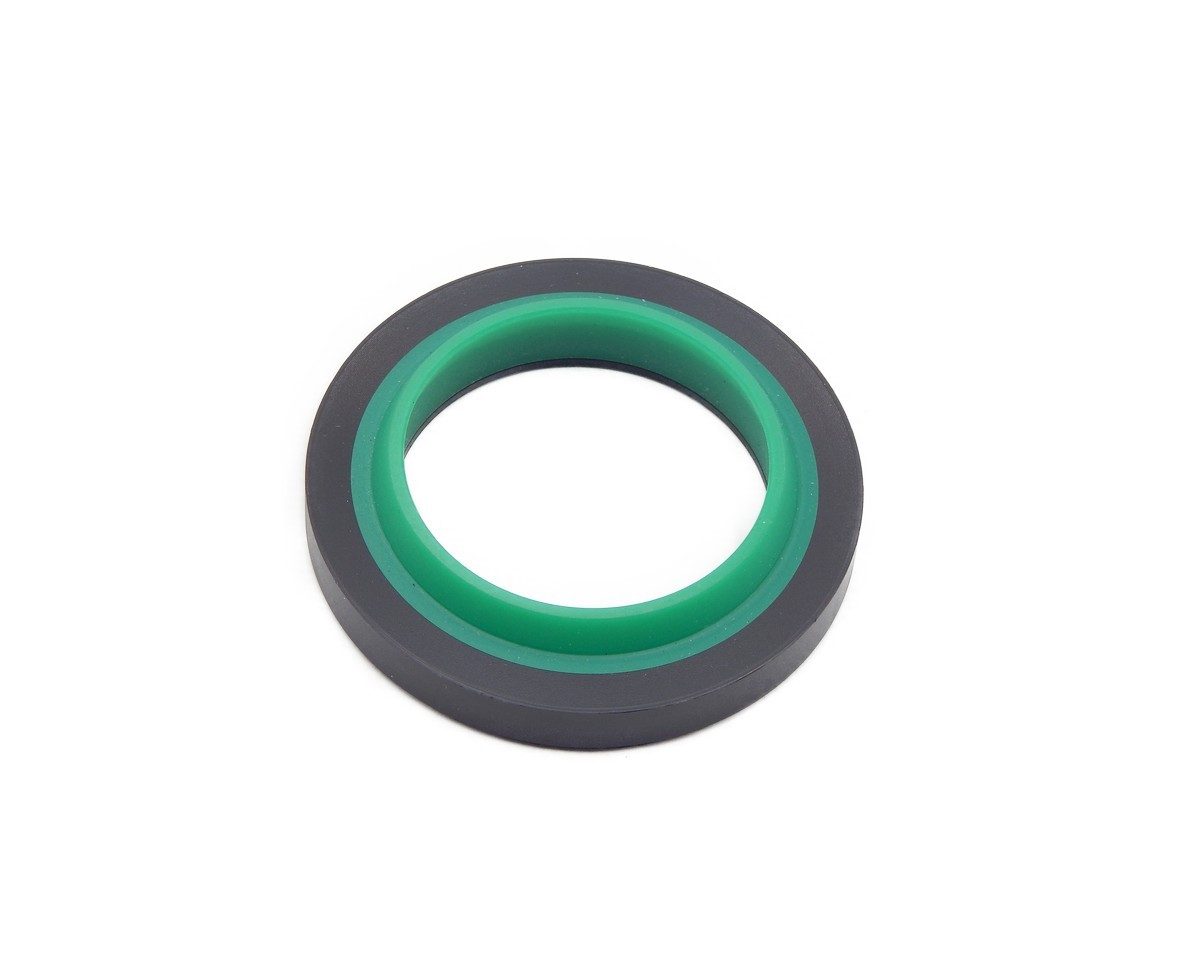 Брудознімач СДУ ПУ, СДУ ПОМ 45х68, 1х9х12 TCM