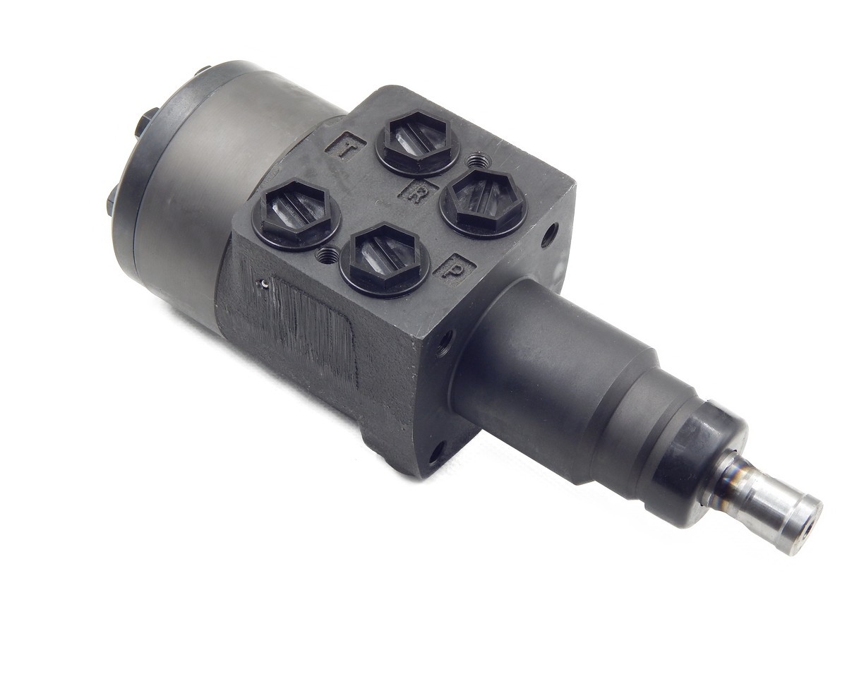 Комплект зчеплення Sachs (2290 601 099) - зображення 1