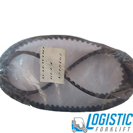 Пас (дв.4g63,4g64) плаский Mitsubishi [md154243; Fol./ a-ek03-041a-0200a; tvh/ 1668203]
