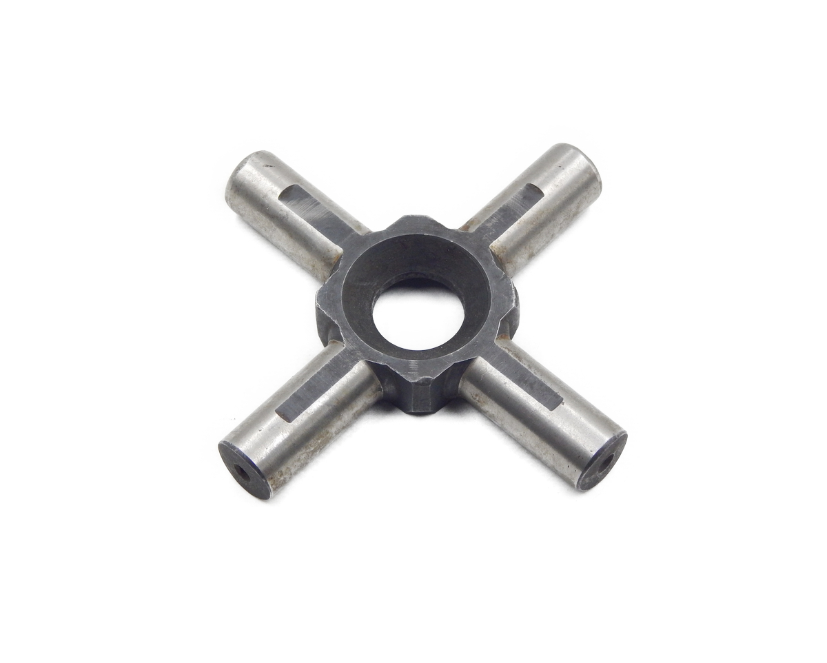 Хрестовина ЕВ687 264400 7032 05.02 Balkancar