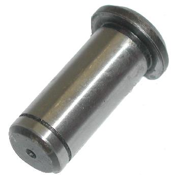 Комплект зчеплення Sachs (2290 601 099) - зображення 1