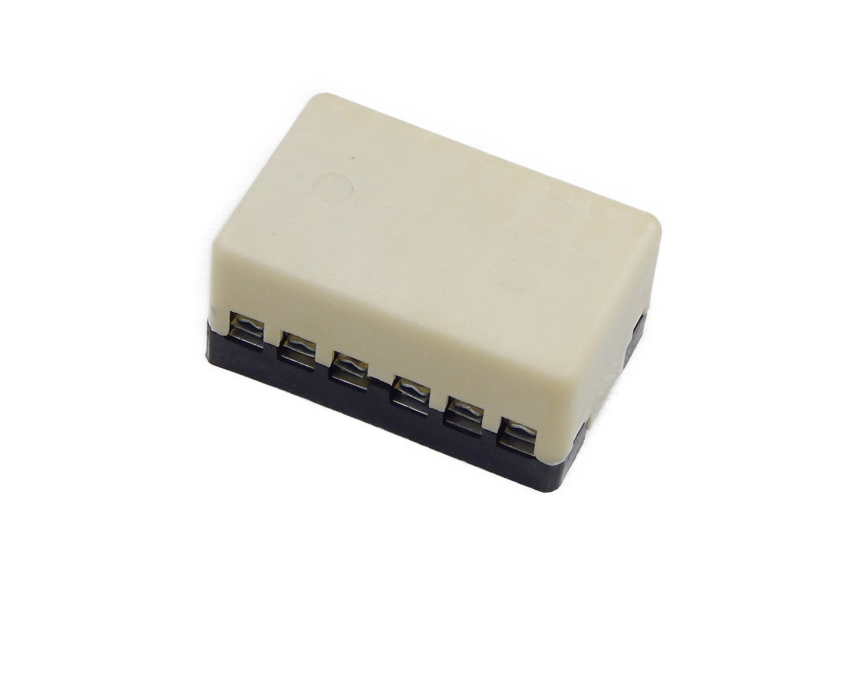 Комплект зчеплення Sachs (2290 601 099) - зображення 1