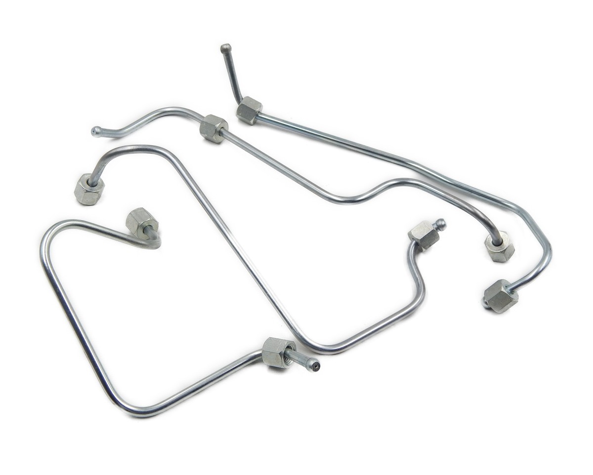 Комплект зчеплення Sachs (2290 601 099) - зображення 1