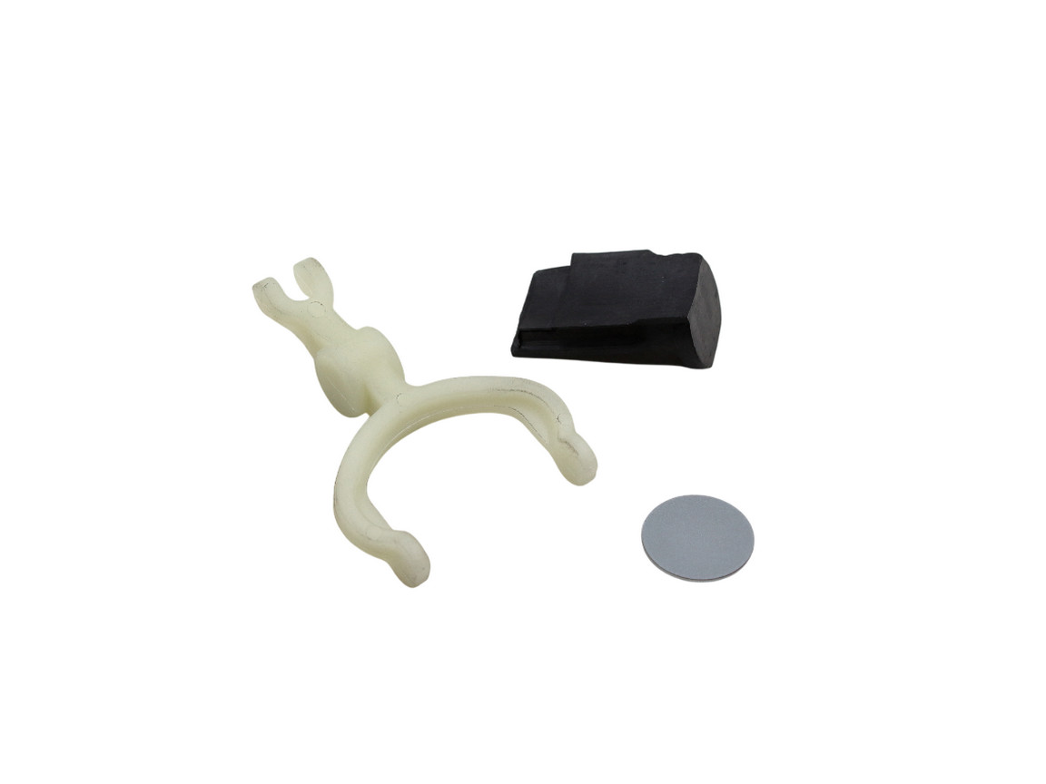 Вилка (дв.4g64) стартера Mitsubishi