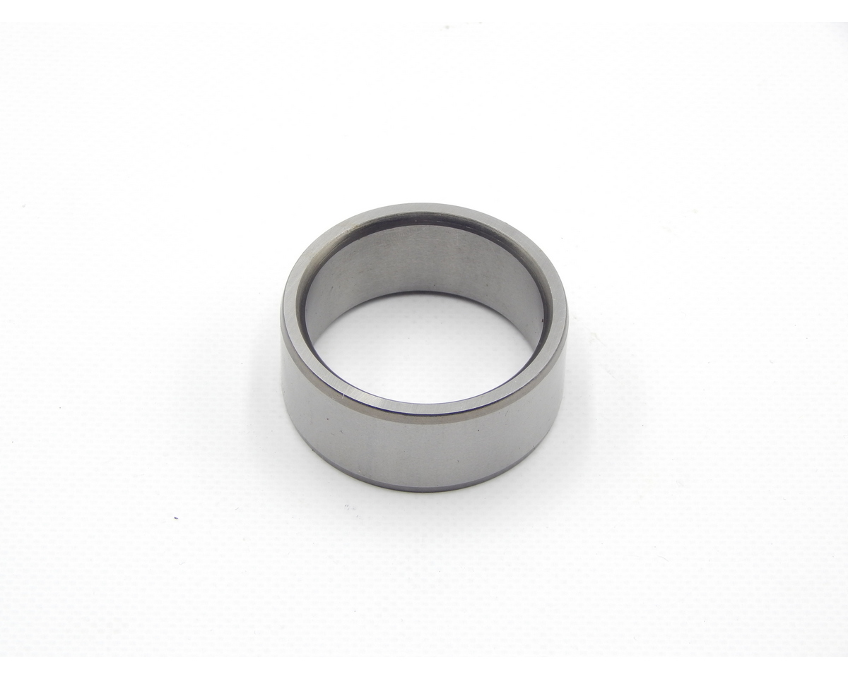 Втулка сталева (D=45/55 L=22) кріплення щогли ЕВ687 Balkancar (221162 INA IR) 6b20455