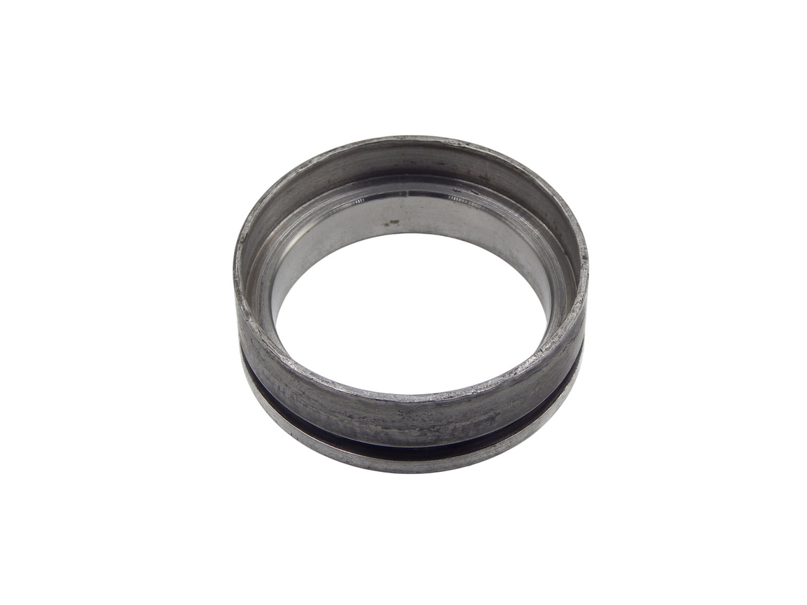 Втулка стал. (d=71/85 D=90 L=30) напрямної циліндр підйому ЦПСЗ (ДВ1792) Balkancar (1788.33 03.01.01.02)