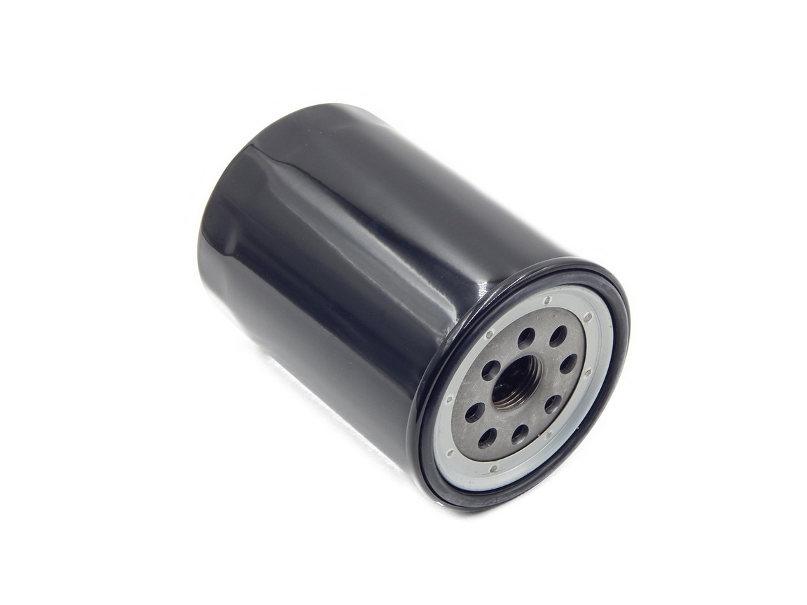 Комплект зчеплення Sachs (2290 601 099) - зображення 1