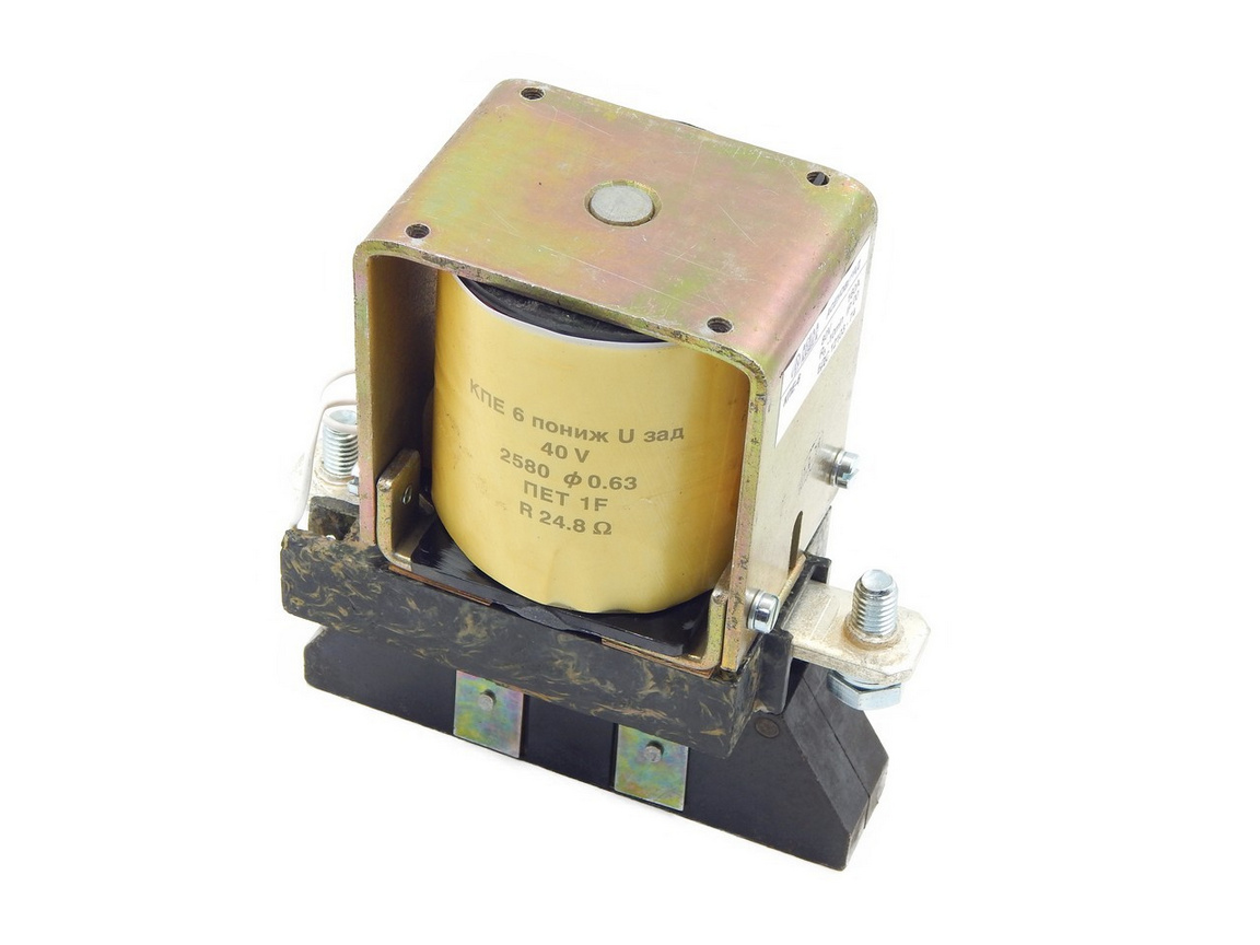 Комплект зчеплення Sachs (2290 601 099) - зображення 1