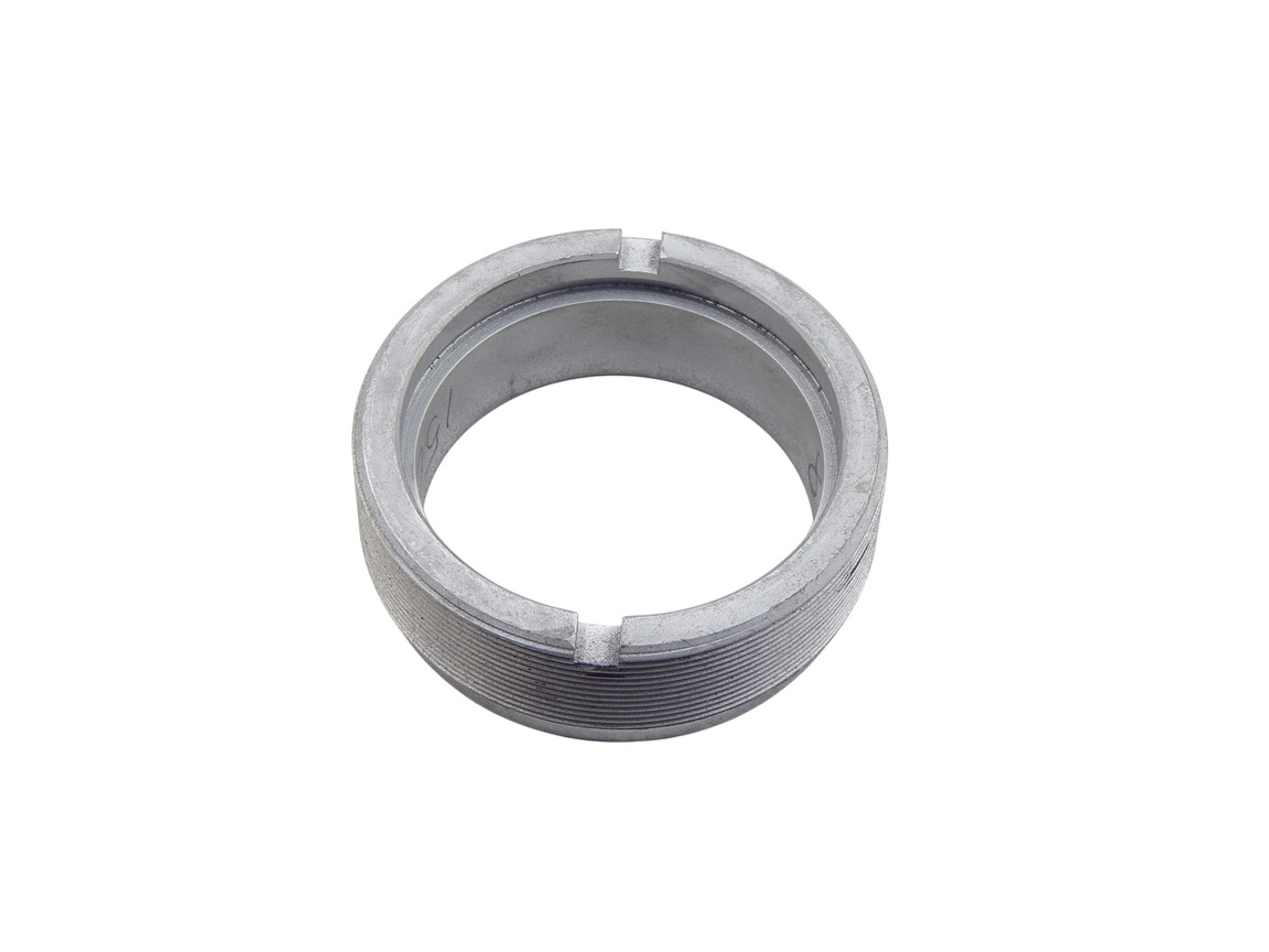 Гайка (дв.d3900k) циліндра підйому 2508 00.03 Balkancar