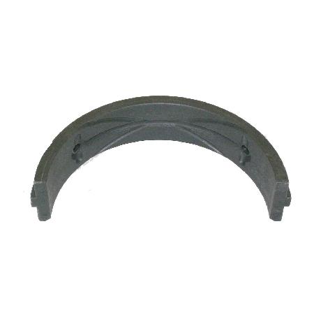 Вкладиш щогли KOMATSU 16 сер. [3eb7151290; Fol./a-m05-044a-0085a, tvh/8701134]