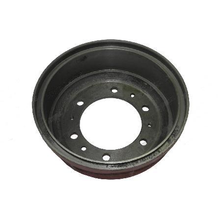 Барабан гальмаівний ЕП 011 6205 04.00.01 6/60 Balkancar