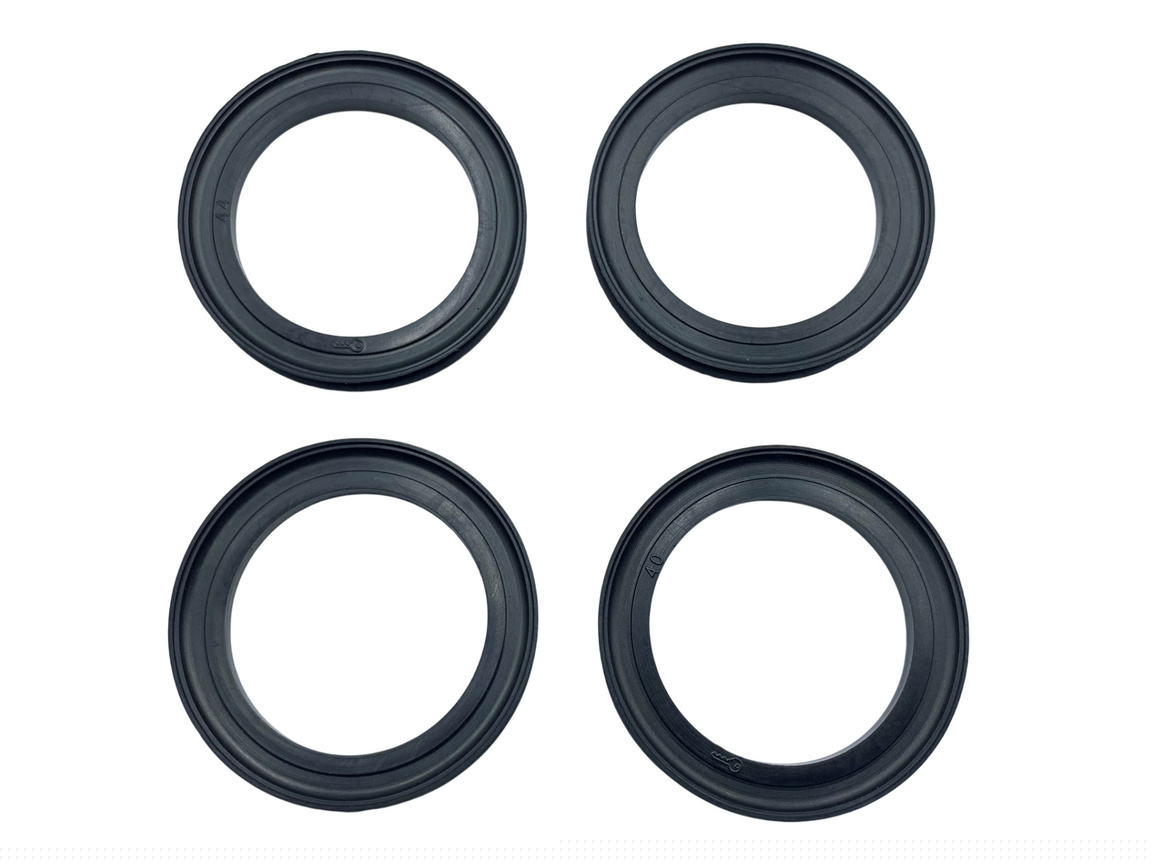 Комплект зчеплення Sachs (2290 601 099) - зображення 1