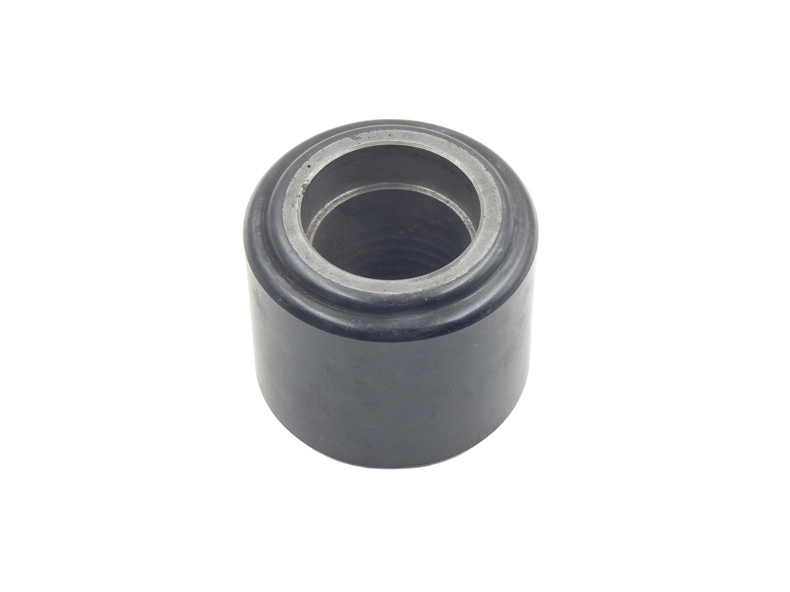 Ролик гідровізка 47х70х78