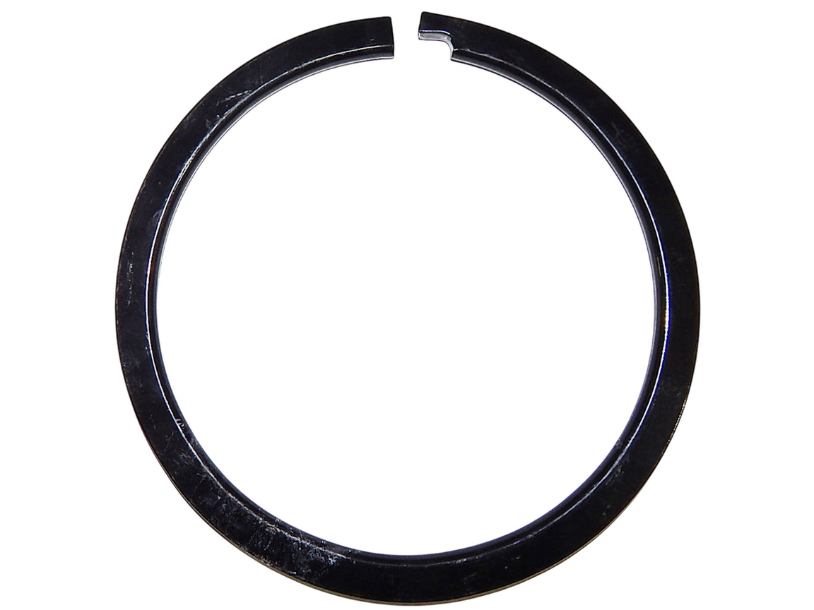 Кільце замкове 7,2-20 3101026 Без бренду