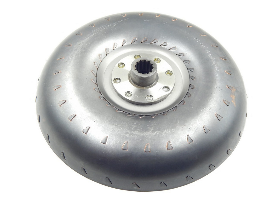 Комплект зчеплення Sachs (2290 601 099) - зображення 1