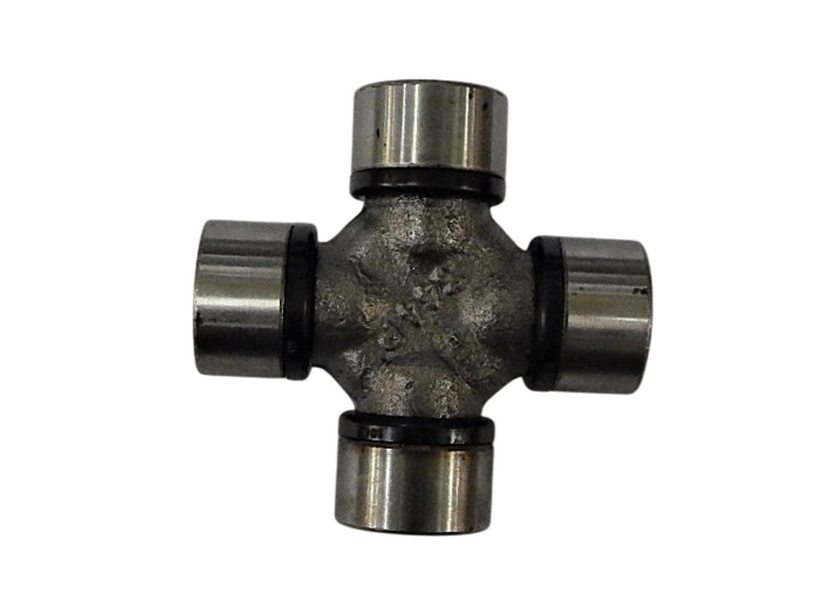 Хрестовина Manitou