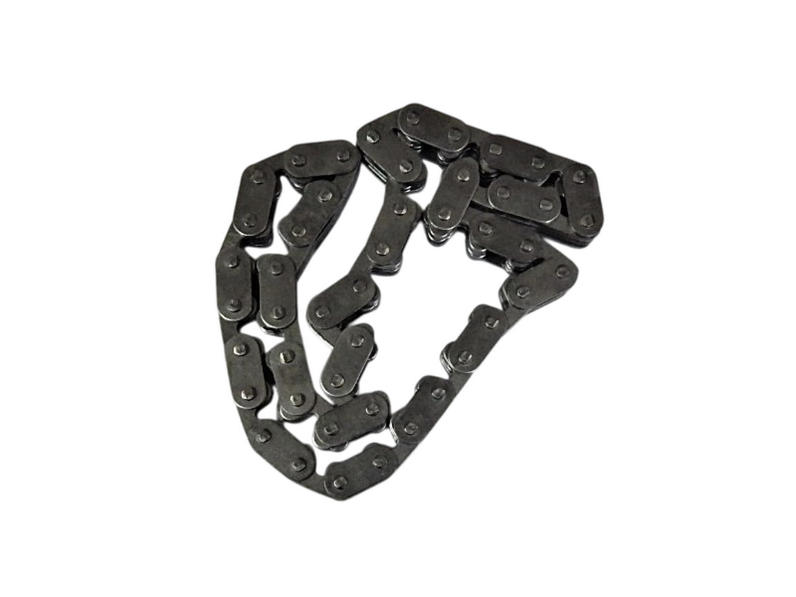 Ланцюг (дв.g4) ГРМ Toyota