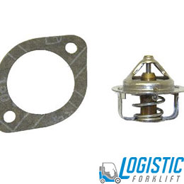 Комплект зчеплення Sachs (2290 601 099) - зображення 1