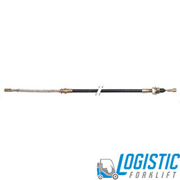 Комплект зчеплення Sachs (2290 601 099) - зображення 1