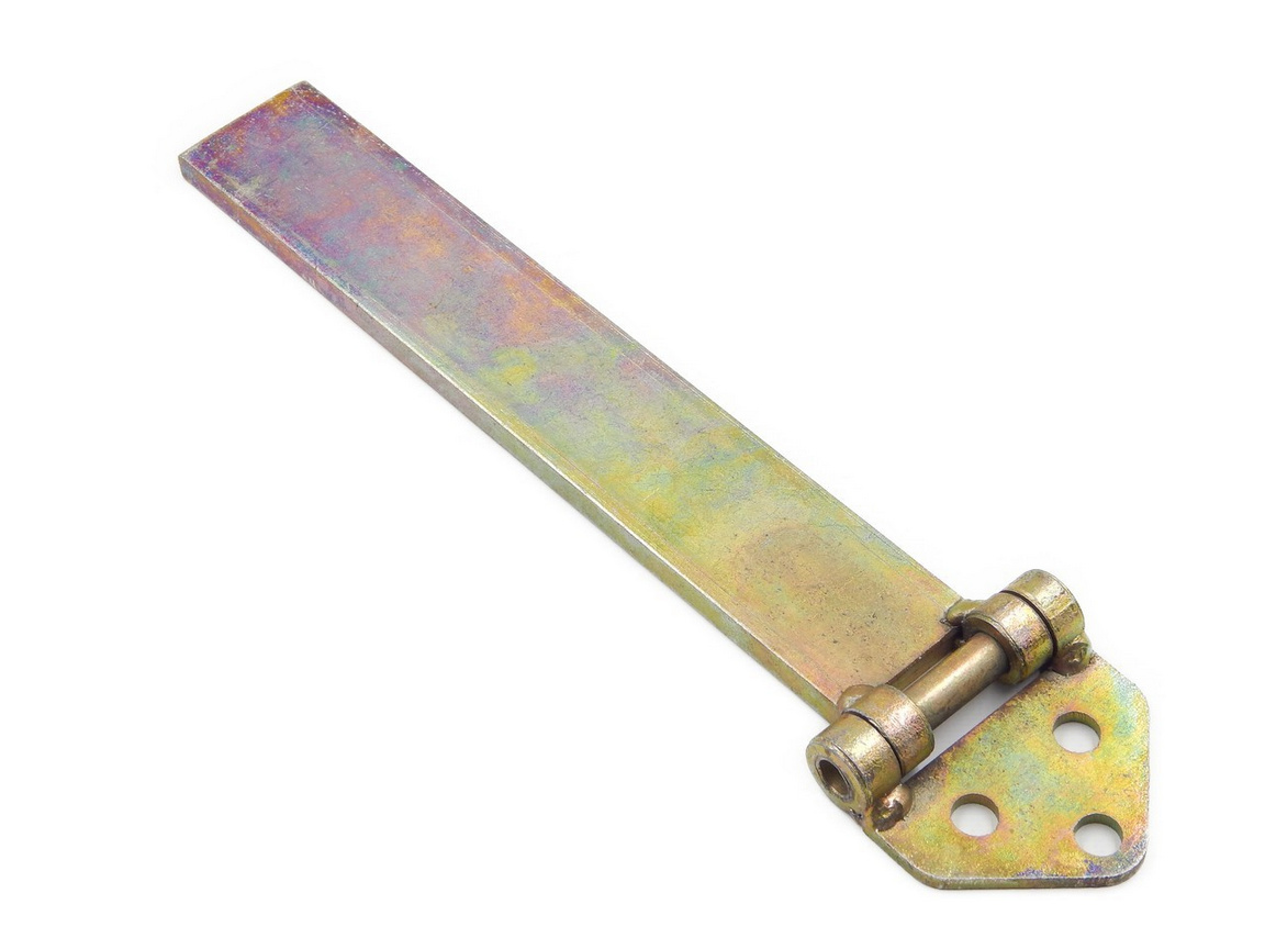 Комплект зчеплення Sachs (2290 601 099) - зображення 1