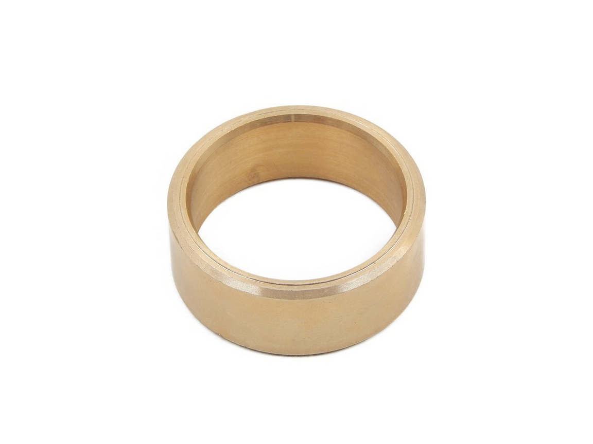 Комплект зчеплення Sachs (2290 601 099) - зображення 1