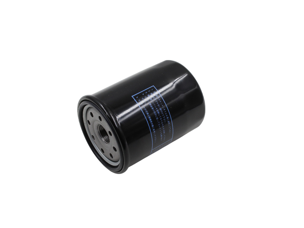 Комплект зчеплення Sachs (2290 601 099) - зображення 1