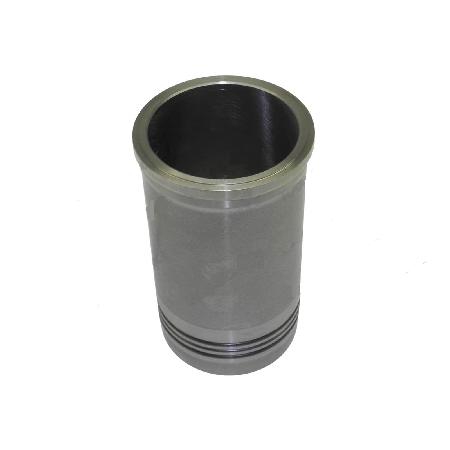 Комплект зчеплення Sachs (2290 601 099) - зображення 1