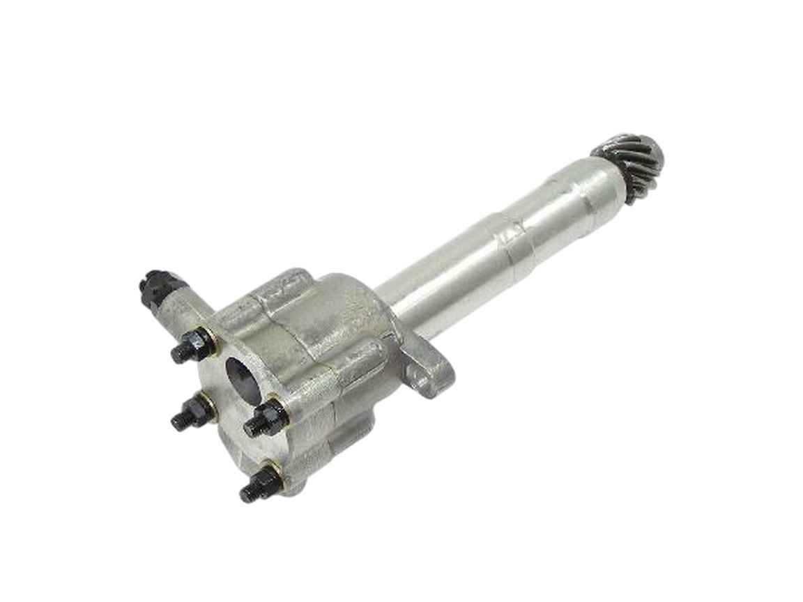Комплект зчеплення Sachs (2290 601 099) - зображення 1