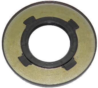 Комплект зчеплення Sachs (2290 601 099) - зображення 1