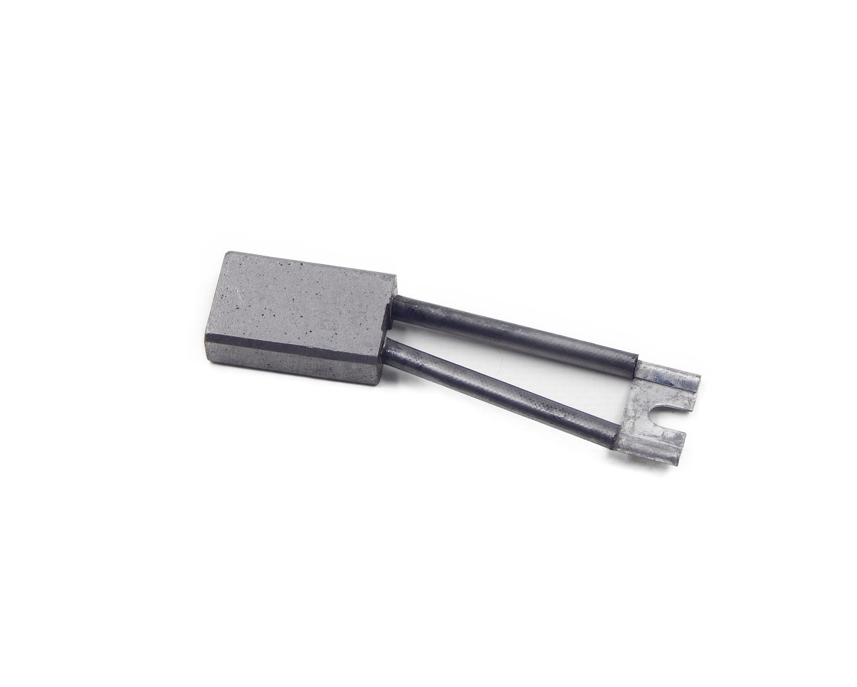 Щітка 10х20х32 графітна М50 260017.1001 Balkancar Balkancar