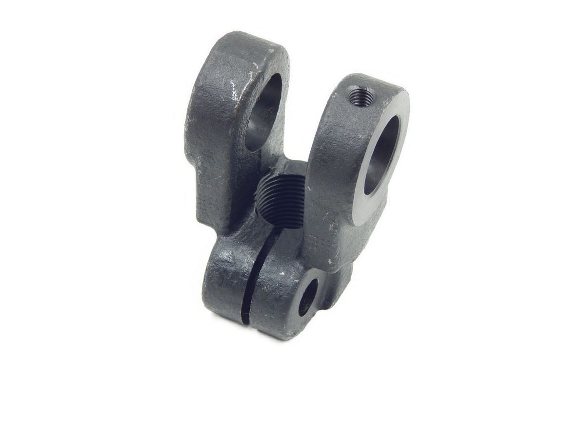 Вушко ЦБС 63х130 4925.3 05.00.01 Balkancar