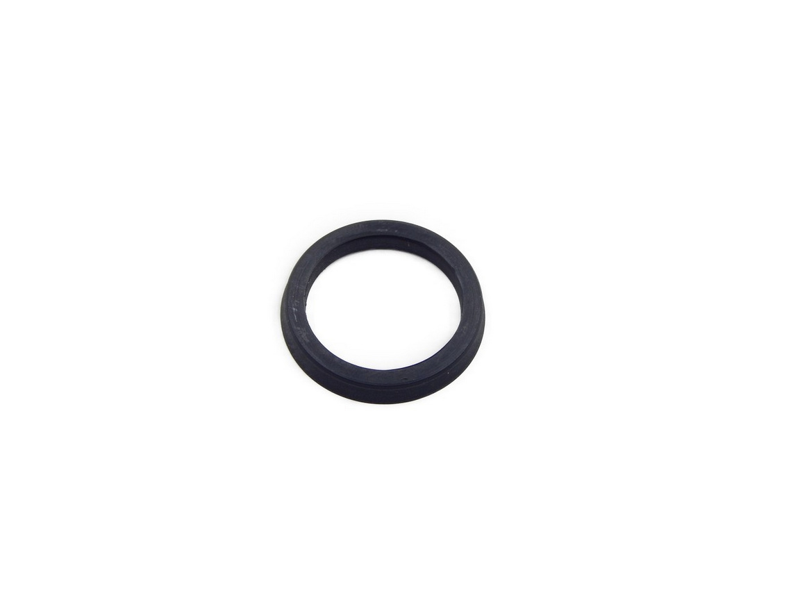 Комплект зчеплення Sachs (2290 601 099) - зображення 1