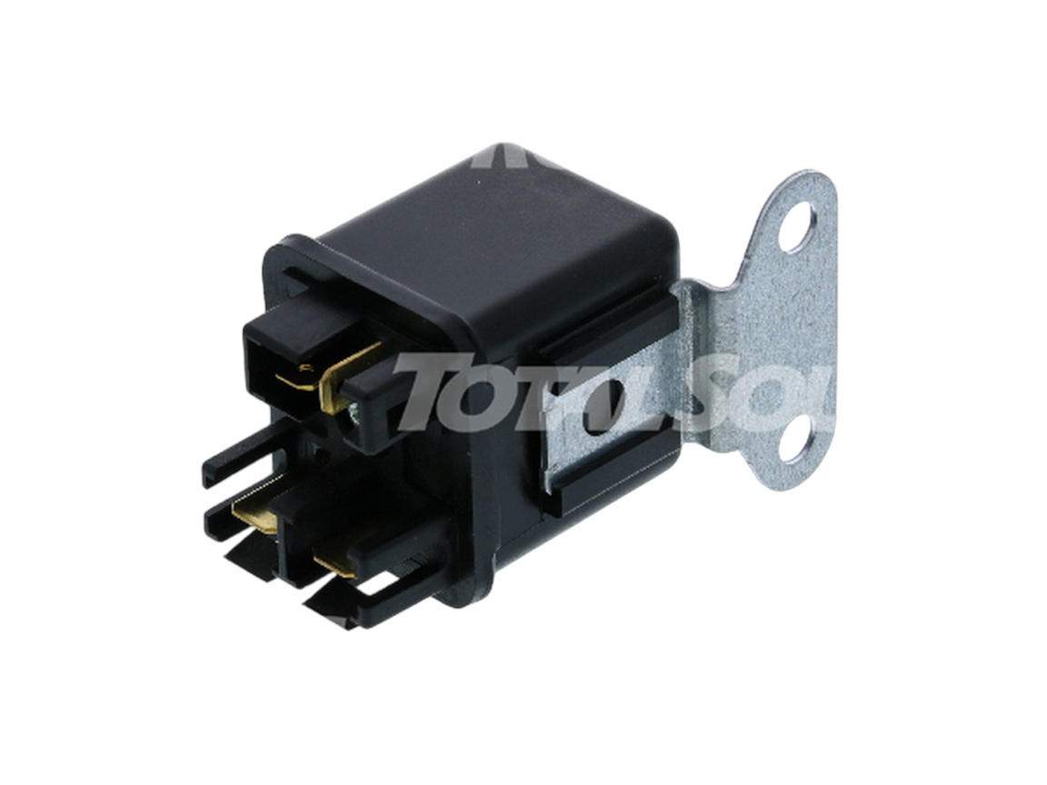 Реле свічок напруження ДВЗ [c240] Isuzu TCM, Komatsu, Hangcha [TCM/a2523018a00/2115242021; hc232z242151; Komatsu/8944001061; Fol./lr03-003-0184a]