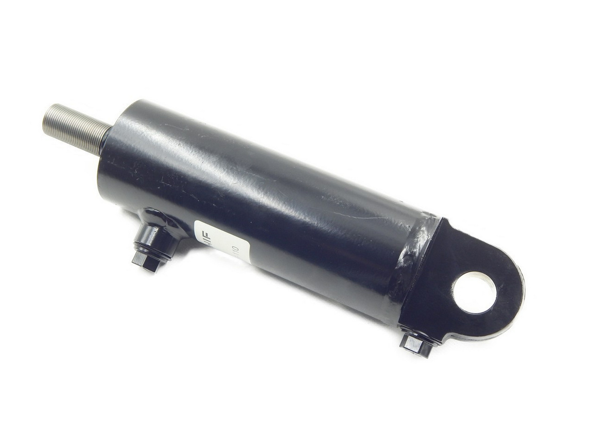 Циліндр нахилу ЦБХ 211А /63х110/50 17016 00.00.00 Balkancar