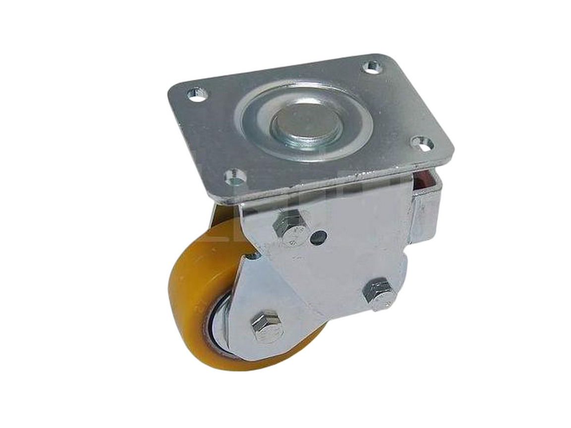 Стабілізуюче колесо Caterpillar