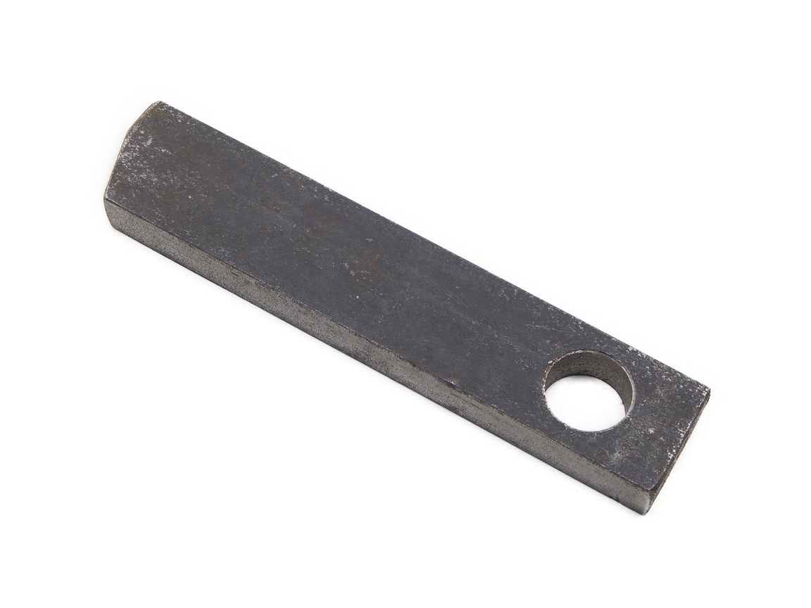 Комплект зчеплення Sachs (2290 601 099) - зображення 1